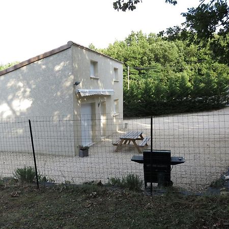 La Petite Maison 말라타번 외부 사진