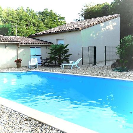 La Petite Maison 말라타번 외부 사진