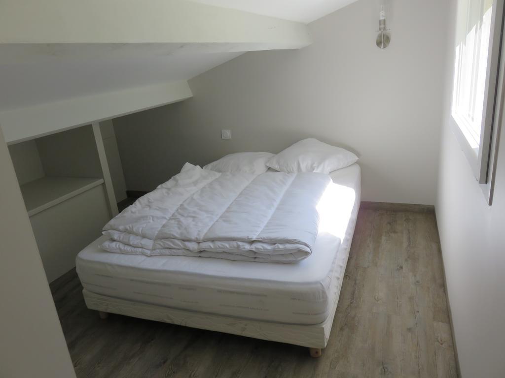 La Petite Maison 말라타번 외부 사진