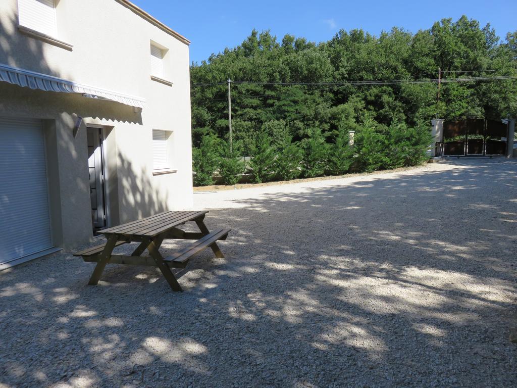 La Petite Maison 말라타번 외부 사진